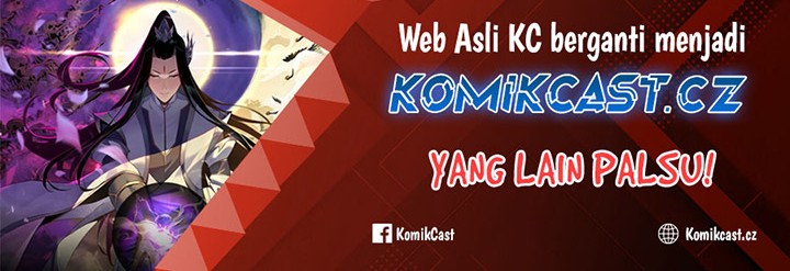 The Villain Of Destiny Chapter 152 - halaman 46