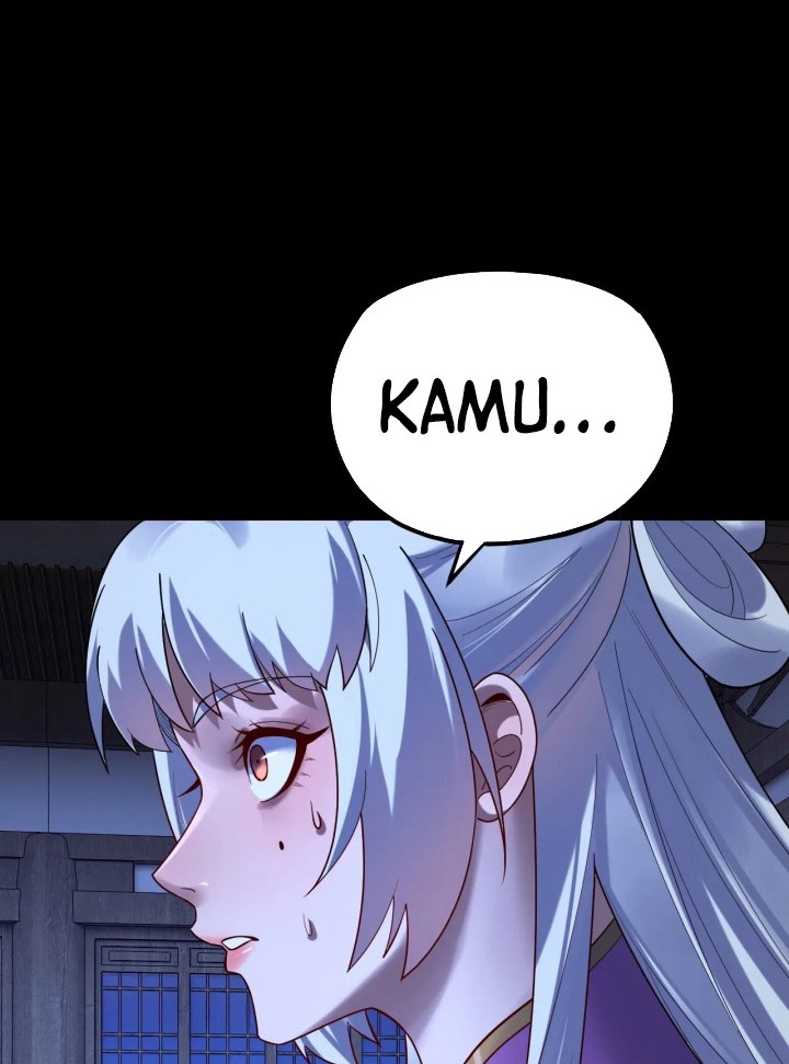 The Villain Of Destiny Chapter 153 - halaman 2