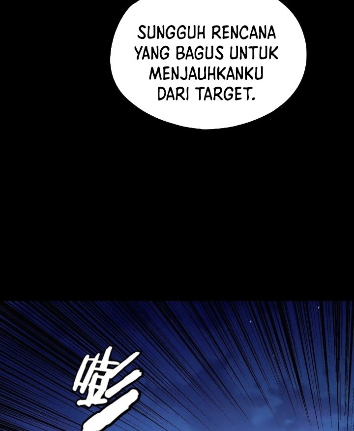 The Villain Of Destiny Chapter 153 - halaman 34