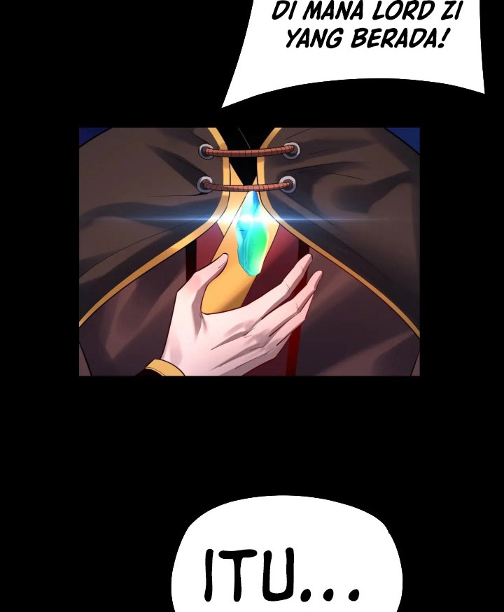 The Villain Of Destiny Chapter 154 - halaman 24