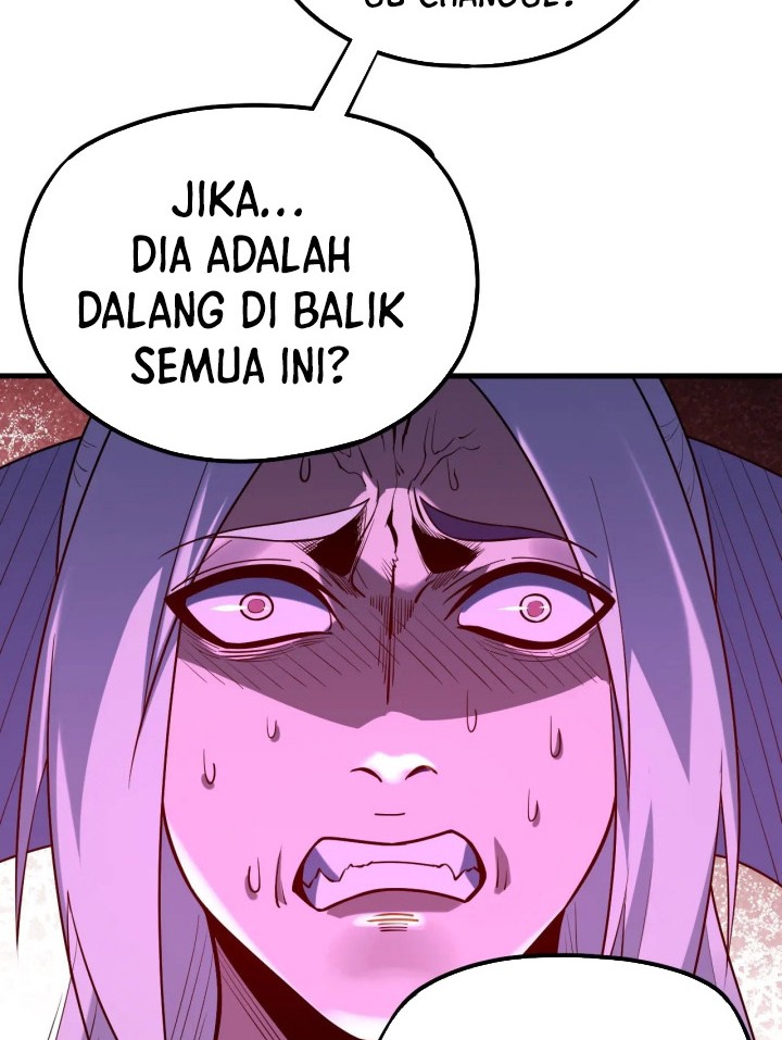 The Villain Of Destiny Chapter 154 - halaman 40