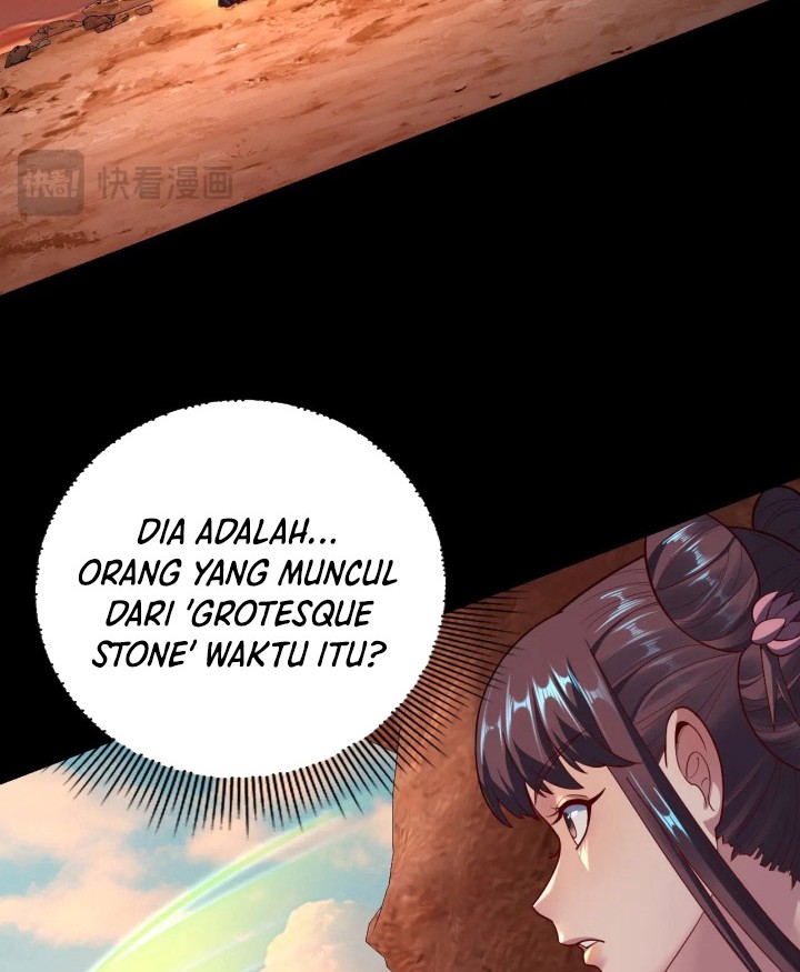 The Villain Of Destiny Chapter 155 - halaman 12