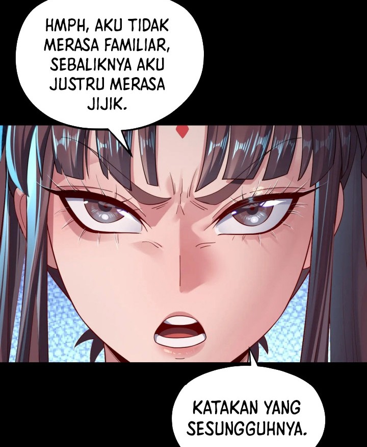 The Villain Of Destiny Chapter 155 - halaman 30