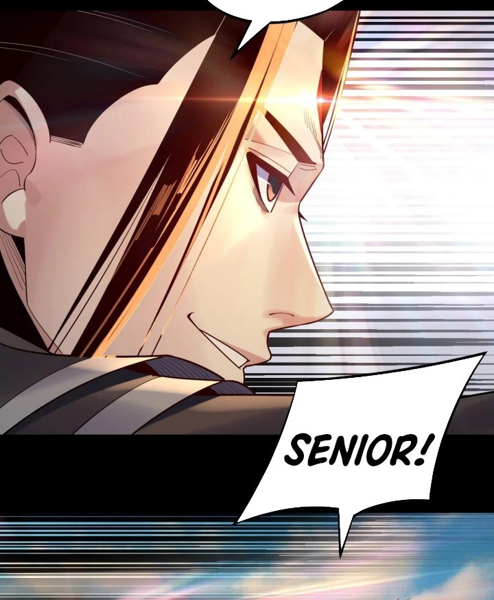The Villain Of Destiny Chapter 156 - halaman 10