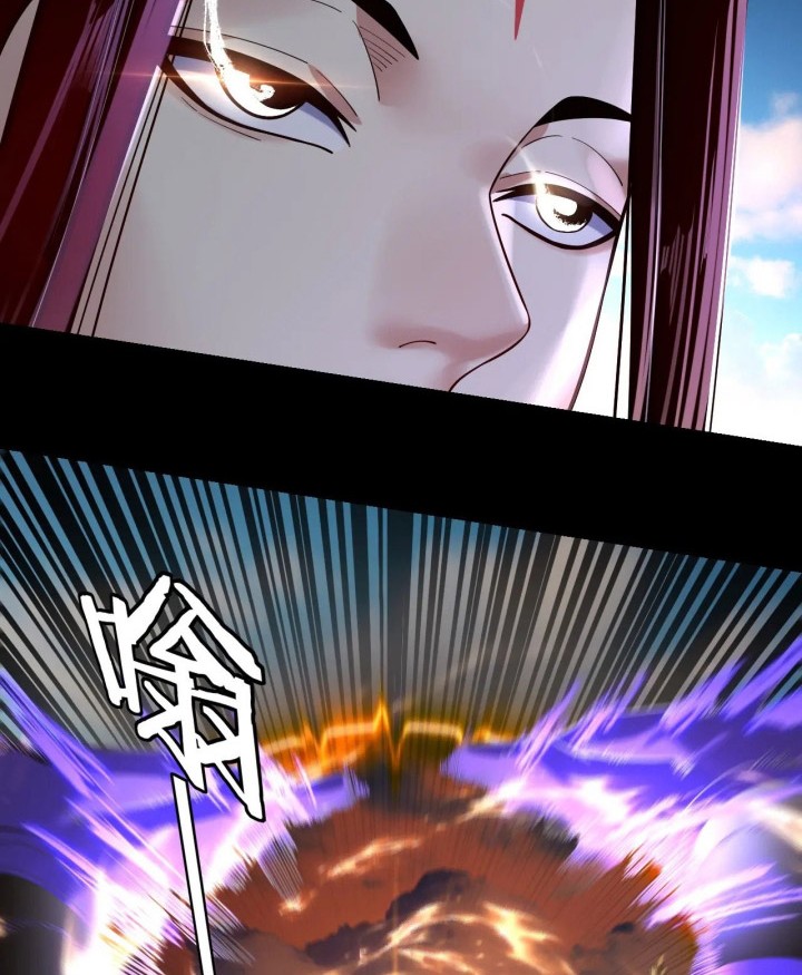 The Villain Of Destiny Chapter 156 - halaman 12
