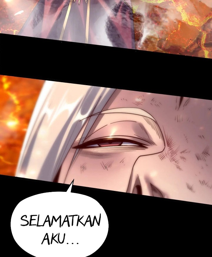 The Villain Of Destiny Chapter 157 - halaman 12