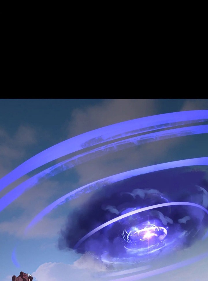 The Villain Of Destiny Chapter 157 - halaman 2
