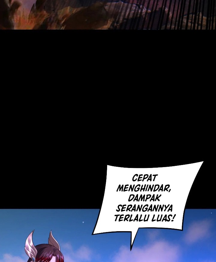 The Villain Of Destiny Chapter 157 - halaman 26