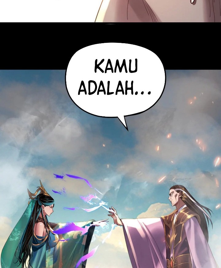 The Villain Of Destiny Chapter 157 - halaman 28