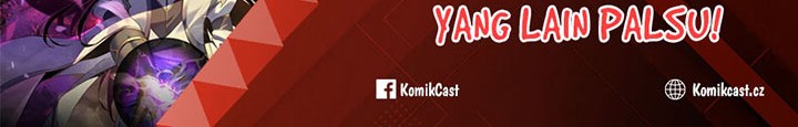 The Villain Of Destiny Chapter 157 - halaman 46