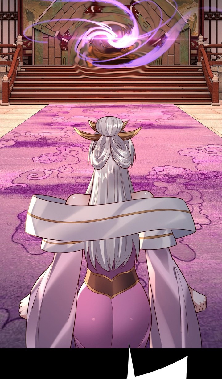 The Villain Of Destiny Chapter 158 - halaman 14