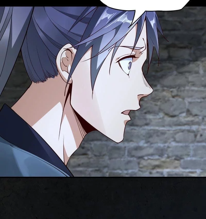 The Villain Of Destiny Chapter 16 - halaman 10