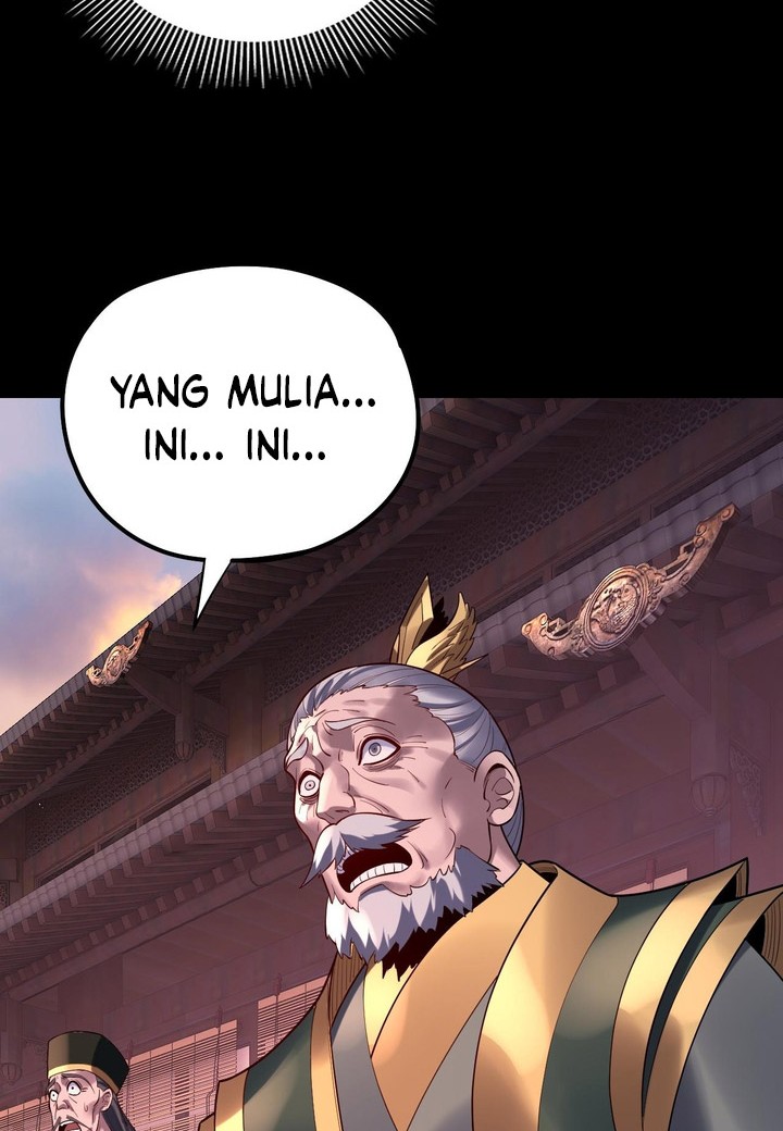 The Villain Of Destiny Chapter 160 - halaman 14