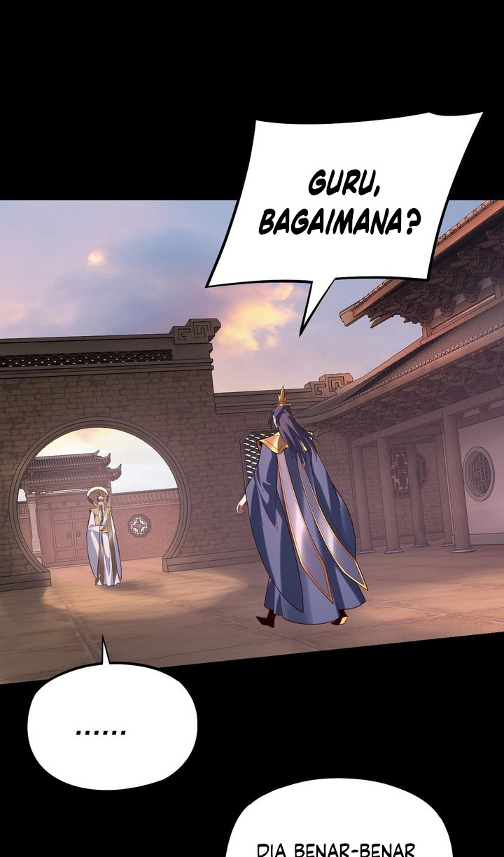 The Villain Of Destiny Chapter 160 - halaman 2