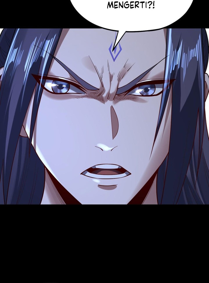 The Villain Of Destiny Chapter 160 - halaman 24