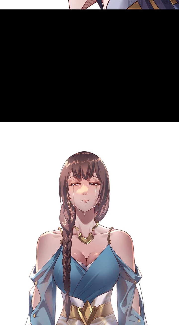 The Villain Of Destiny Chapter 160 - halaman 26