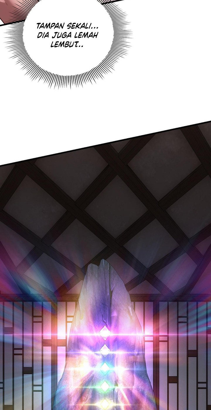 The Villain Of Destiny Chapter 162 - halaman 20