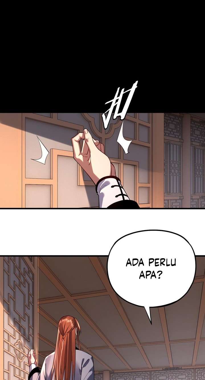 The Villain Of Destiny Chapter 166 - halaman 2