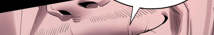 The Villain Of Destiny Chapter 166 - halaman 42