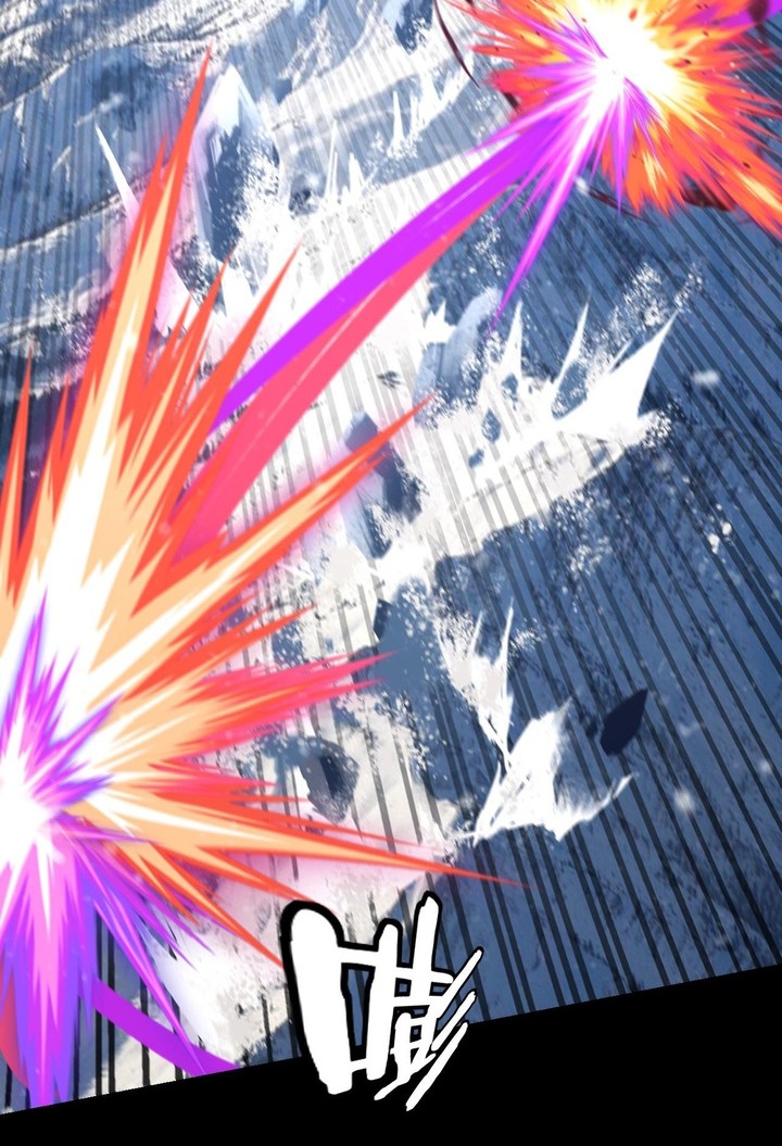 The Villain Of Destiny Chapter 167 - halaman 16