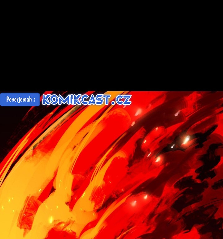 The Villain Of Destiny Chapter 167 - halaman 20
