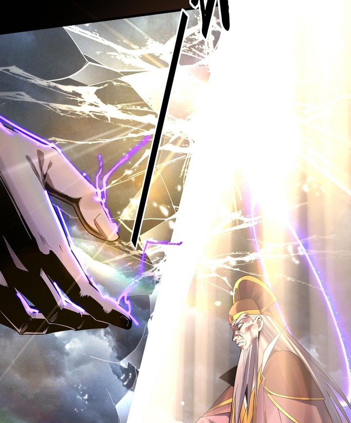 The Villain Of Destiny Chapter 168 - halaman 10