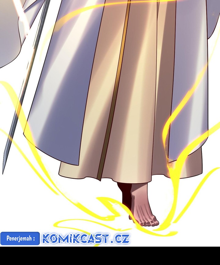 The Villain Of Destiny Chapter 168 - halaman 16
