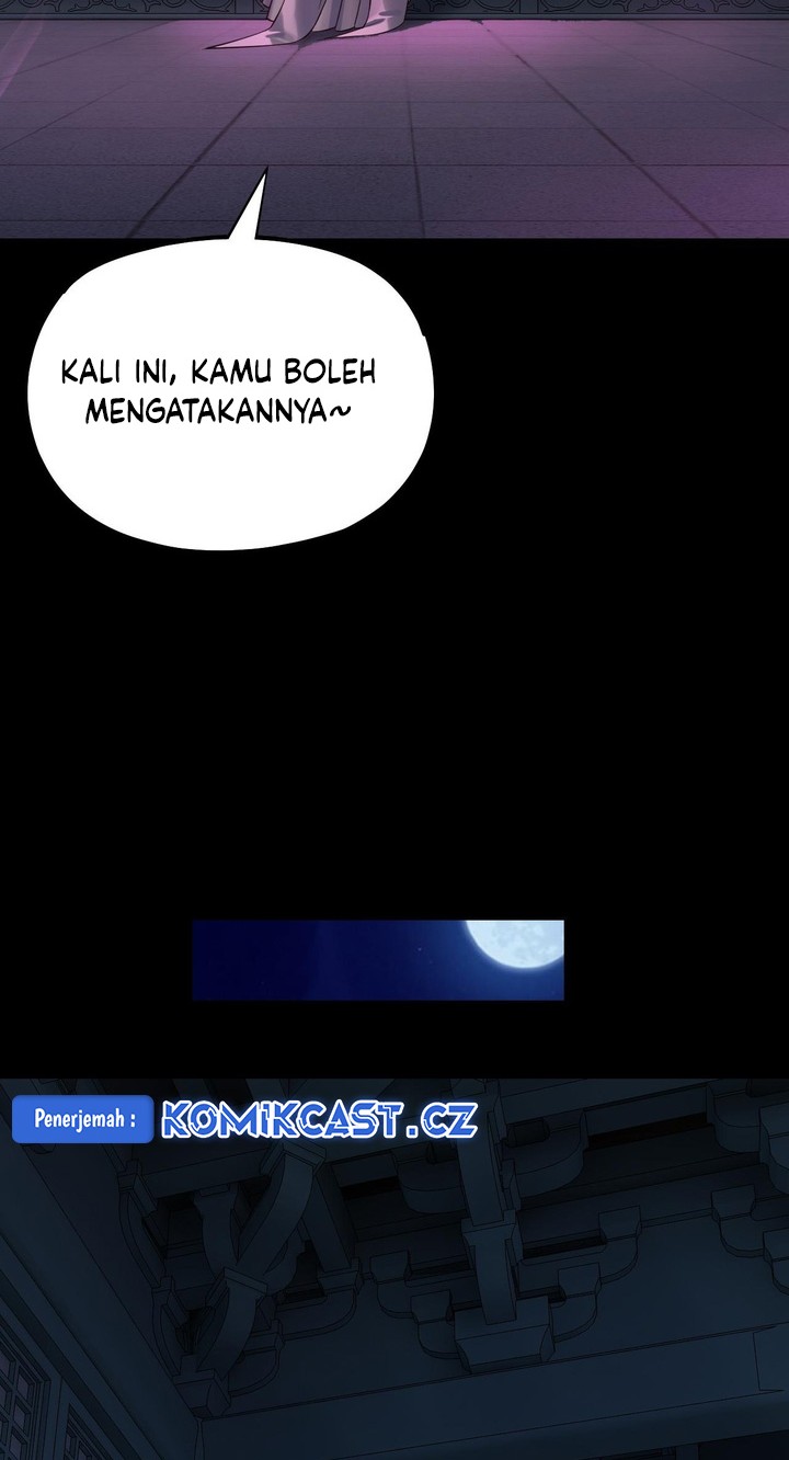 The Villain Of Destiny Chapter 169 - halaman 24