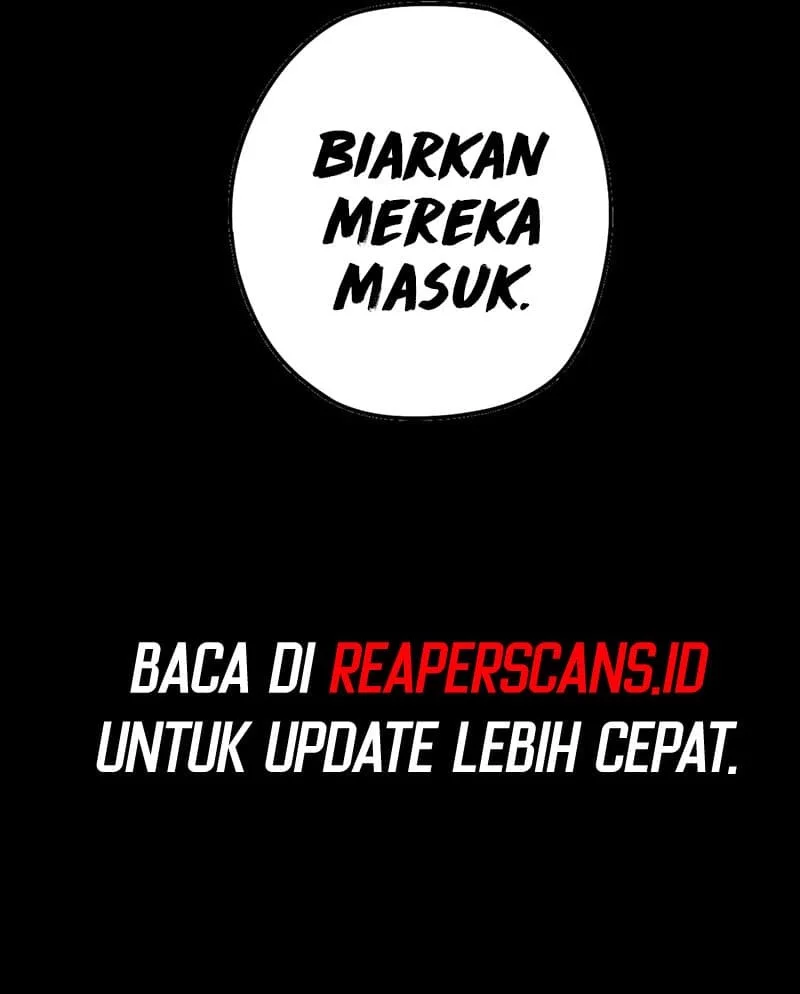 The Villain Of Destiny Chapter 17 - halaman 45