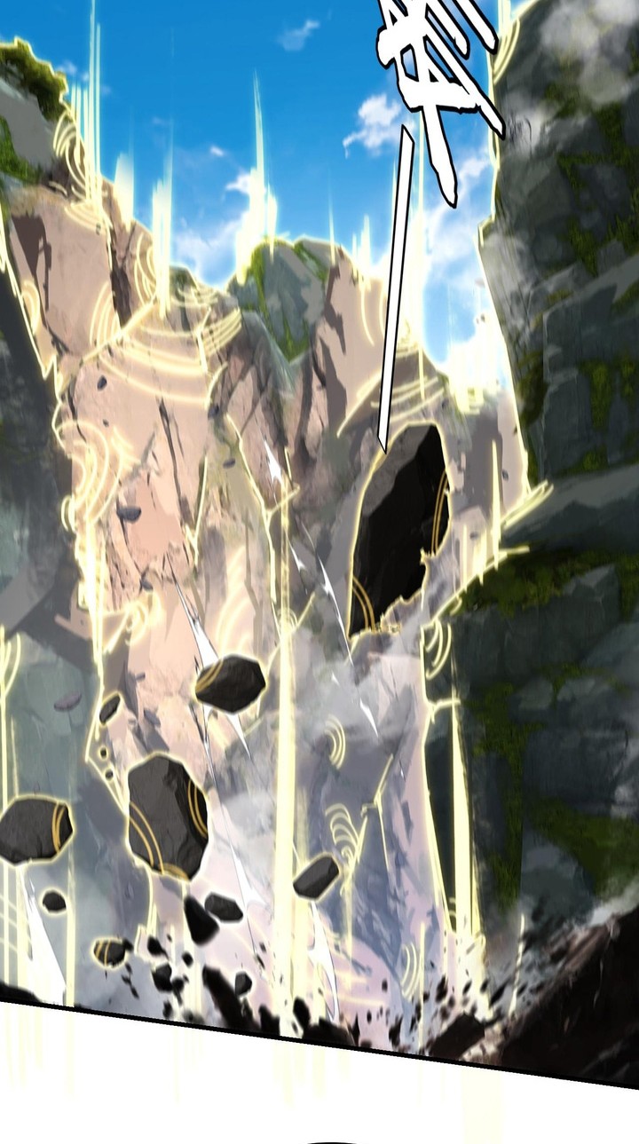 The Villain Of Destiny Chapter 172 - halaman 20