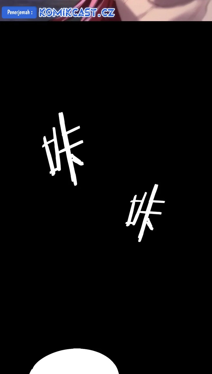 The Villain Of Destiny Chapter 174 - halaman 26