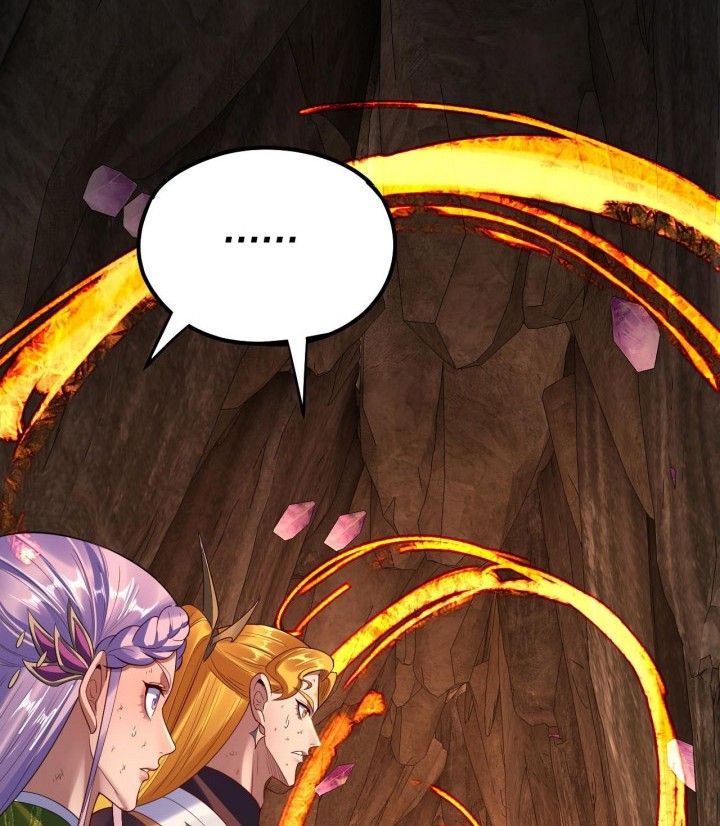The Villain Of Destiny Chapter 175 - halaman 13