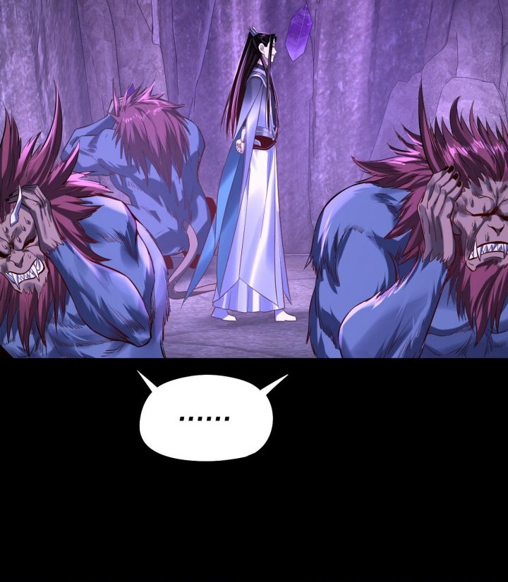 The Villain Of Destiny Chapter 175 - halaman 15