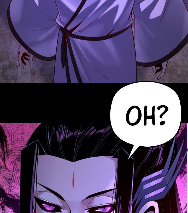 The Villain Of Destiny Chapter 175 - halaman 17