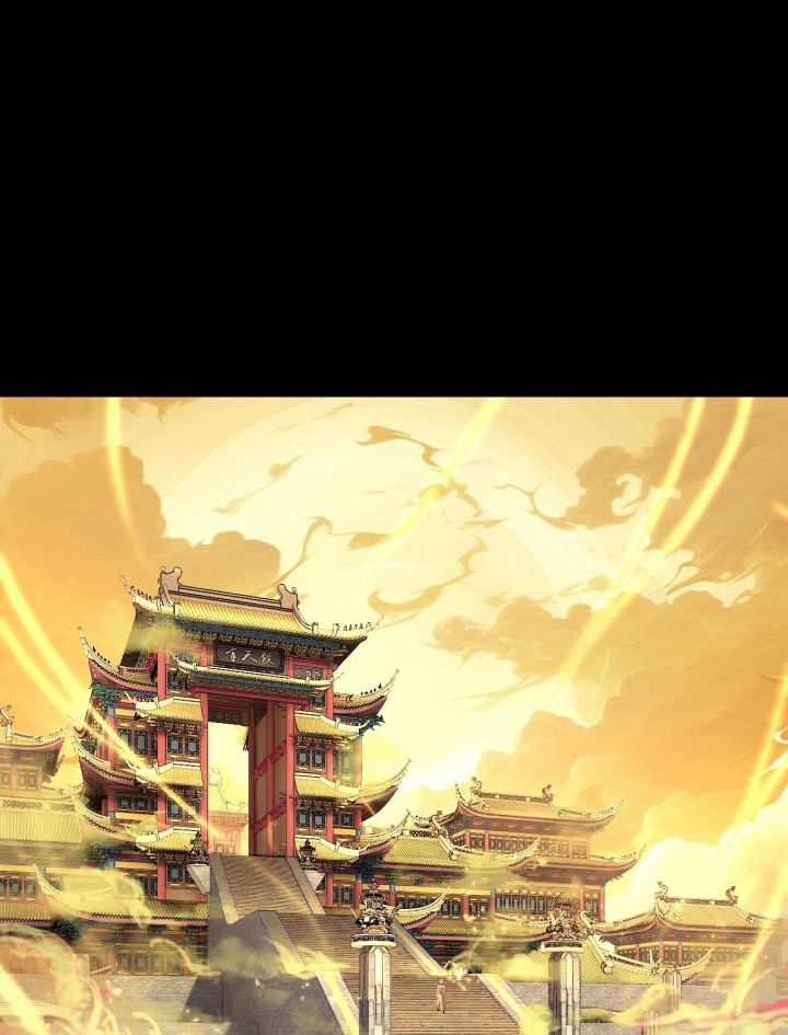 The Villain Of Destiny Chapter 175 - halaman 2