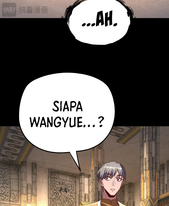 The Villain Of Destiny Chapter 175 - halaman 23