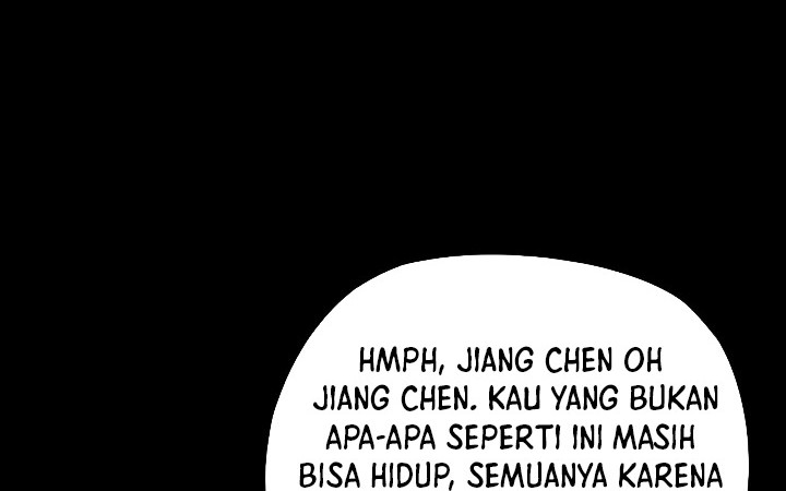 The Villain Of Destiny Chapter 176 - halaman 2