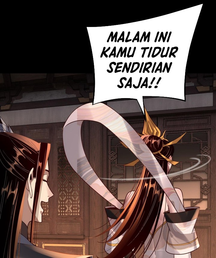 The Villain Of Destiny Chapter 176 - halaman 26