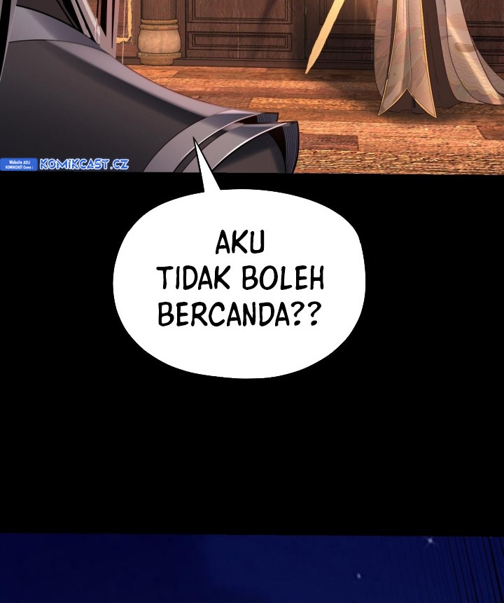 The Villain Of Destiny Chapter 176 - halaman 28