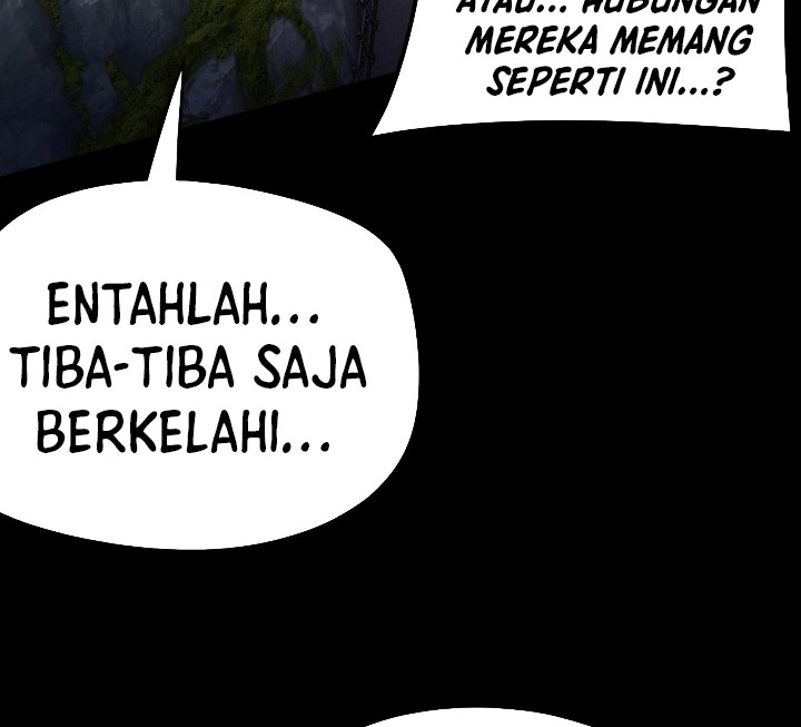 The Villain Of Destiny Chapter 176 - halaman 32