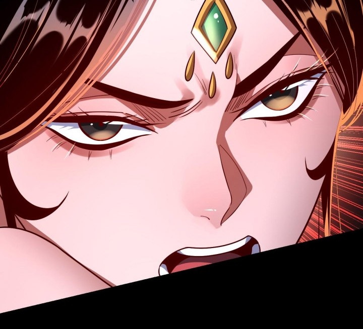 The Villain Of Destiny Chapter 176 - halaman 34