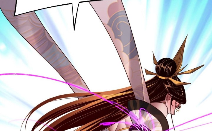The Villain Of Destiny Chapter 176 - halaman 38