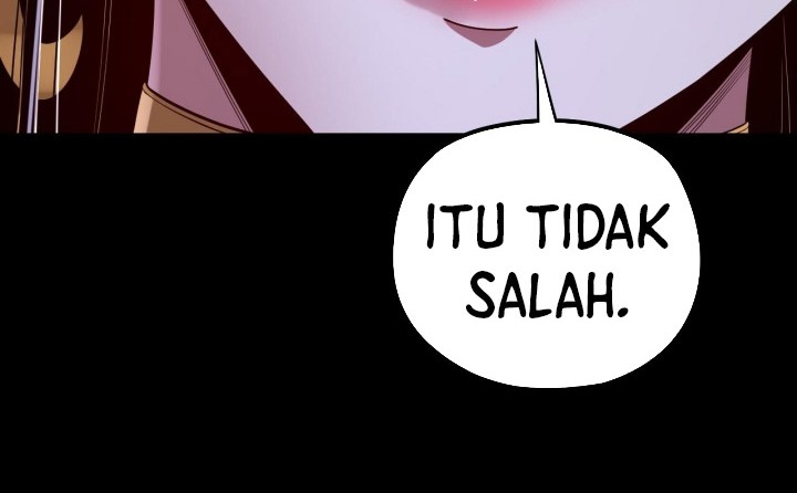 The Villain Of Destiny Chapter 176 - halaman 40