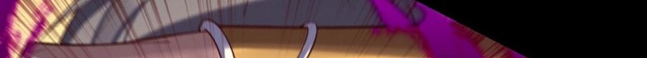 The Villain Of Destiny Chapter 176 - halaman 8