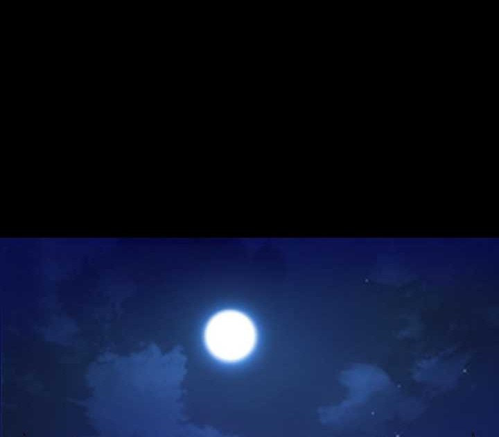 The Villain Of Destiny Chapter 177 - halaman 12