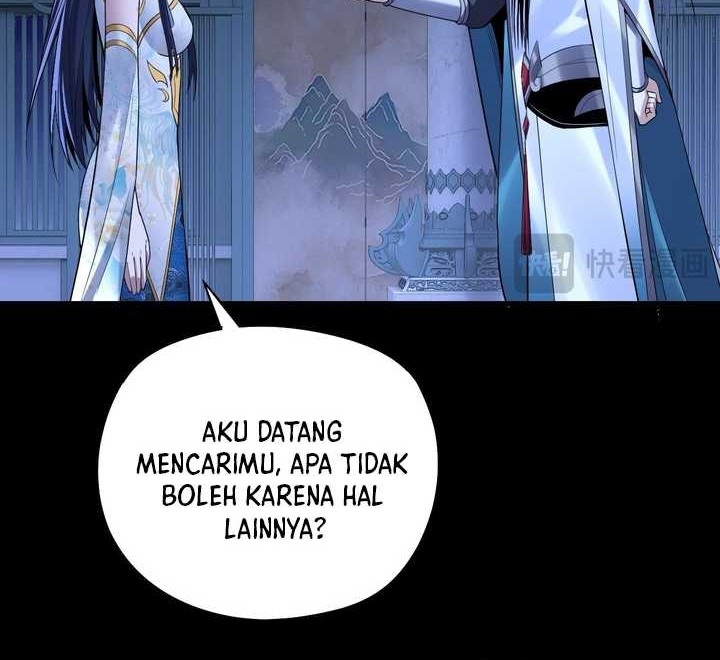 The Villain Of Destiny Chapter 177 - halaman 18