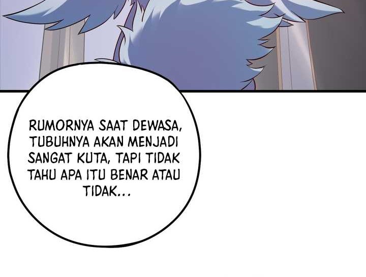 The Villain Of Destiny Chapter 177 - halaman 2