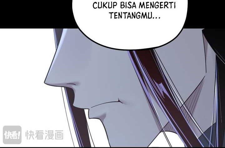The Villain Of Destiny Chapter 177 - halaman 22
