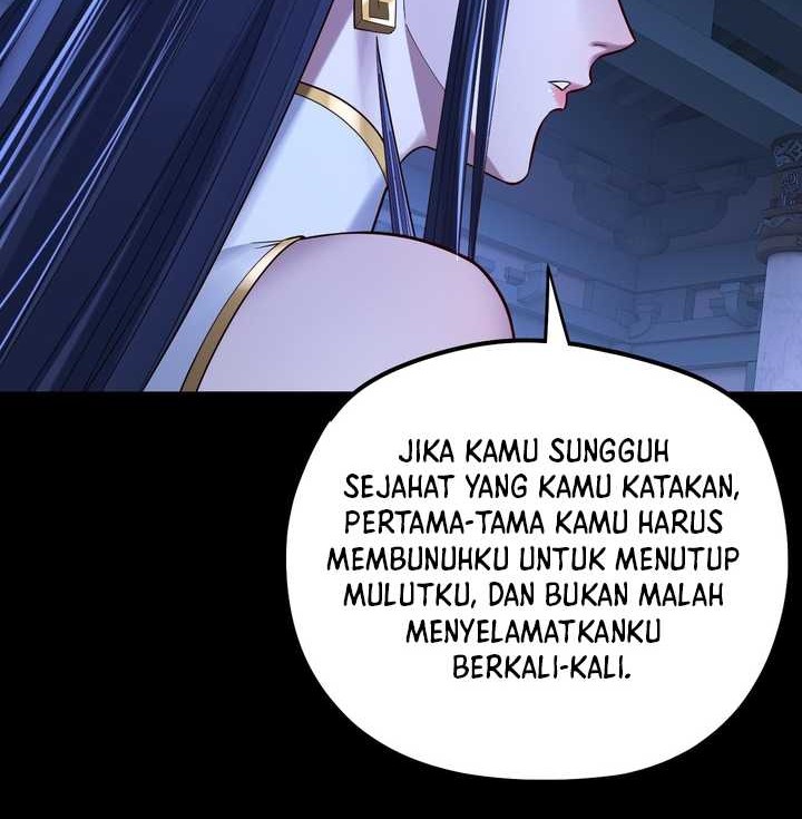 The Villain Of Destiny Chapter 177 - halaman 24