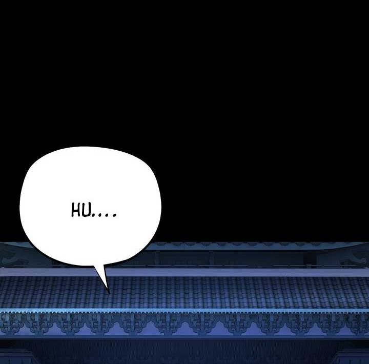 The Villain Of Destiny Chapter 177 - halaman 35